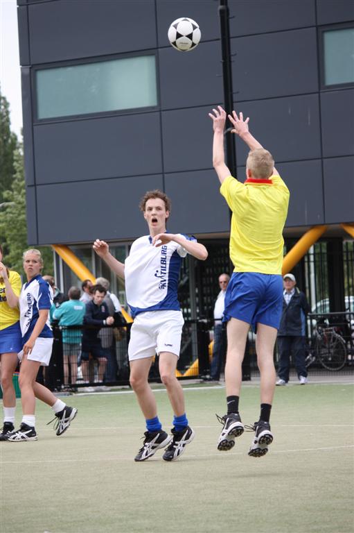 2009_06_06 TBA1_VldA1 (60).jpg